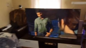 Наша  типа  игровая  студия