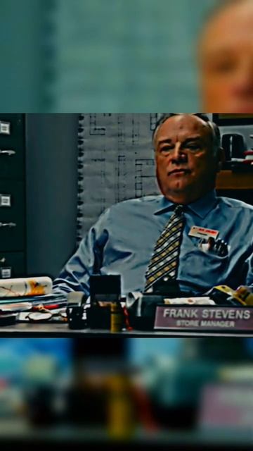 #meme Шлюшевый мишка,Третий лишний! смотреть онлайн