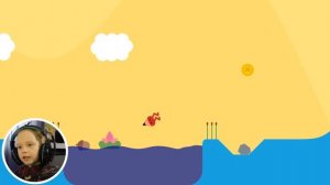 Приключения ПИКУ НИКУ | РОБОТЫ И БАБОСЫ | Веселая игра PIKUNIKU с МИЛАНОЙ