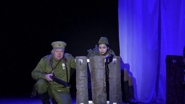 “Ә таңнар монда тып-тын…”