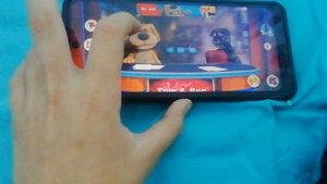 Том Бен Новости Игра 5 Серия