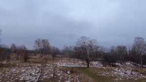 DJI NEO - Честный обзор.