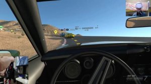 🚀🎮PS5VR2-ГранТуризмо7🚀🎮3