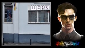 Відео-огляд  бінокль Yukon Юкон 10x21 (01678)