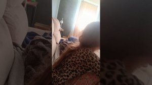 1000110545.mp4