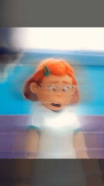 мульт называется я краснею😁 смотреть онлайн