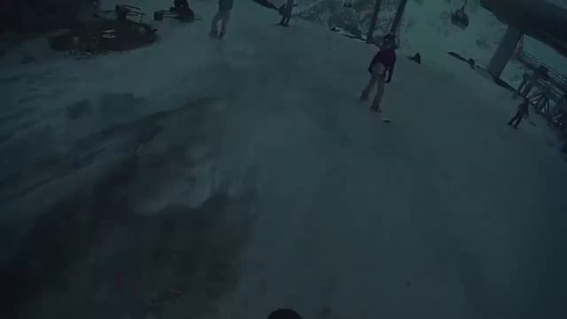 ДРАМА,ЭКШН,УЖАСЫ 2018 смотреть онлайн