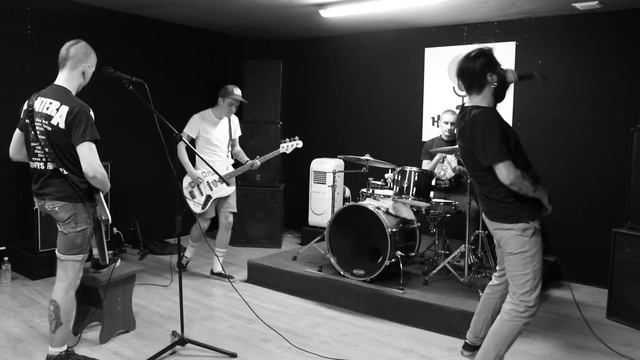 титанический дух смотреть онлайн