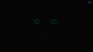 FNAF Фильм 2-Тизер (Трэш обзор,разбор)