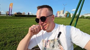 Президент Польши Дуда осудил бандеровцев на Украине, НО... Кличко хочет сменить Зеленского?