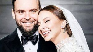 «Мы иногда разводимся»: Анна Асти рассказала о проблемах в браке