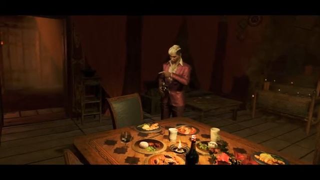 FarCry4 - Король умер смотреть онлайн