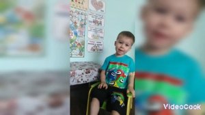 VideoCook_20250531_074800943.mp4