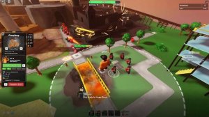 НОВЫЙ СПОСОБ КАК БЫСТРО ФАРМИТЬ ГЕМЫ 300/ЧАС #roblox #tds #роб