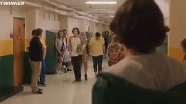 Триумф 2021 смотреть онлайн