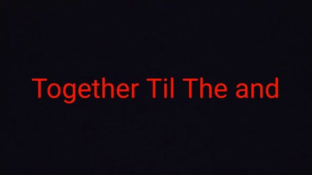 Музыка для видео без авторских прав. смотреть онлайн