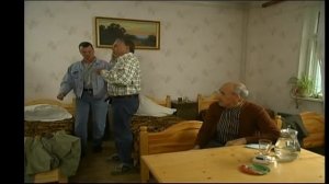 ДАЛЬНОБОЙЩИКИ 14 СЕРИЯ  ПОСЛЕДНЯЯ ИГРА, СМЕШНОЙ МОМЕНТ?