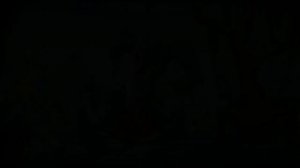 Май Литл Пони 9 Сезон 24 Серия (1)