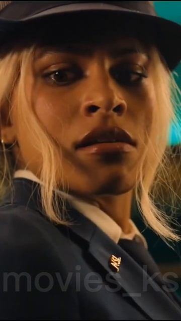 Заразили Бреда Питта. (Фильм: "Быстрее пули". 2022) #shorts #movie смотреть онлайн