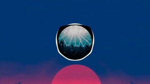 песня Brooklyn blood pop