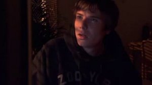 Молокососы [SKINS] [Сезон 1 Серия 9] Finale