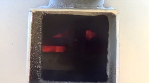 Котел Буржуй-К