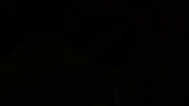 Люди икс смотреть онлайн