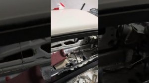 Головоломка с запуском охлаждения вентилятора ваз 2108!