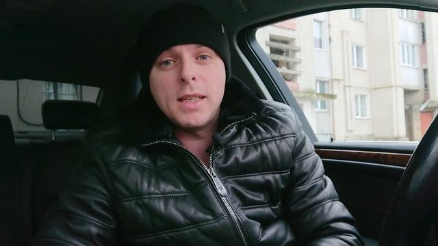 Рома Верона / Реал Алавес / Экспресс прогноз / Видео обзор /19/02/2022 смотреть онлайн