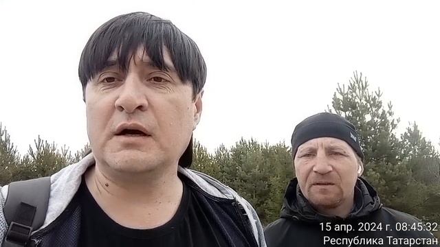 ГОЛОС ИЗ НАРОДА TimeVideo_20240415_084045