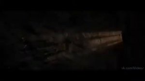 47 ронинов / 47 Ronin 2013 ... фильм на nightclick.net