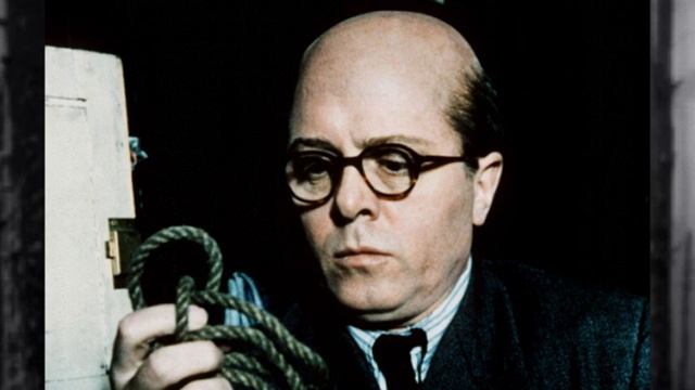 Риллингтон Плейс, дом 10 ( Rillington Place) смотреть онлайн