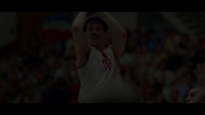 «Движение вверх» — фильм в СИНЕМА ПАРК