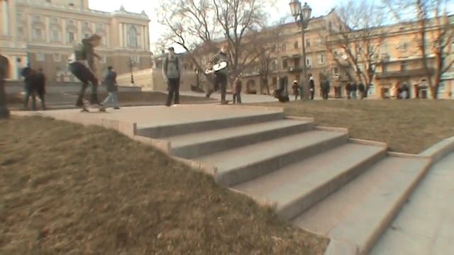 Универсальный солдат смотреть онлайн