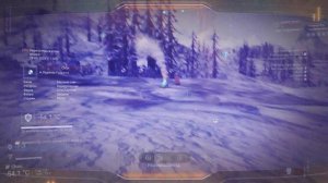 No Man's Sky КЛАССИКА ВЫЖИВАНИЯ ТУРИСТ №18 ПЛАНЕТЫ И СТРАЖИ №2