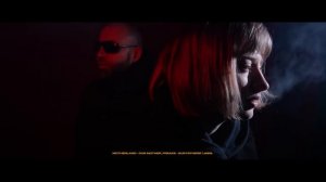 Руставели, KANATAMI "ВМВ" [ official 4K video ]