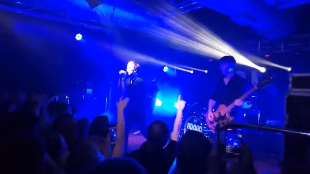 9 Lumen Назови мне своё имя смотреть онлайн