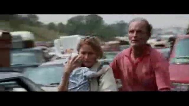 Столкновение с бездной (клип) смотреть онлайн