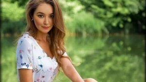 Бастет в потоке#