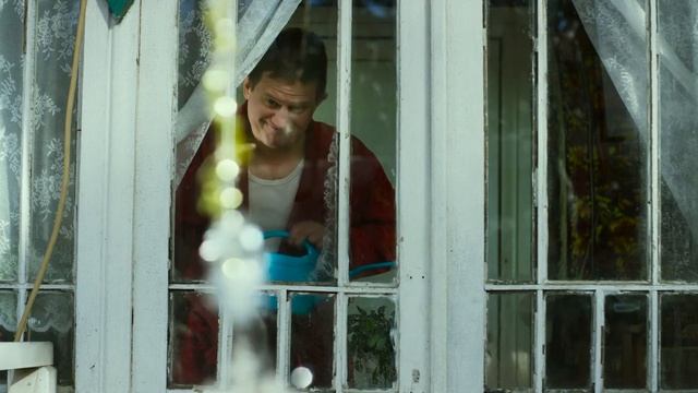 Лучше забей 2O19 смотреть онлайн