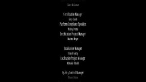 Little Nightmares 2 концовка игры и титры (PS5) | Little Nightmares II ENDING and credits (PS5)