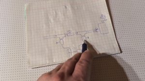 Как закачать воду (антифриз) в систему отопления - виде