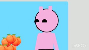 Жизнь каляки 2 сезон 8 серия полоса невезение (новая серия)