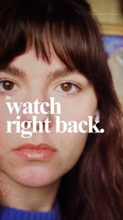 03. Why I film myself #femalefilmmaker #women #writing #agnesvarda
