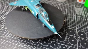 Як-38. Hobby Boss 1:48. F/A-18E. MENG 1:48.👇👇👇