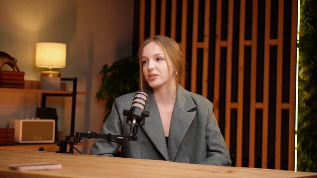 Подкаст | бьюти І почему уходят из бьюти бровист | рабо? смотреть онлайн