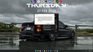 ❤️Тутор на шейдеры и шрифт в рб!!!