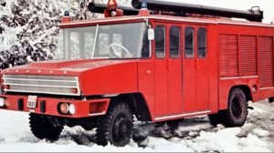 Эти Икарусы просто шокируют. Грузовые, а не пассажирск