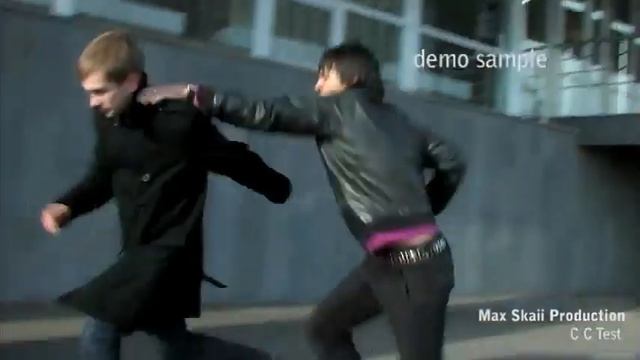 Фрагмент с нового фильма смотреть онлайн