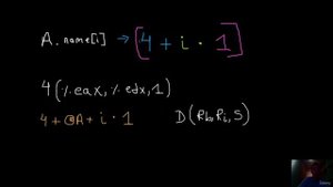 9.10. Exam 5 - Problem 2